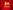 無(wú)廢城市|喜報(bào)！熱烈祝賀精創(chuàng)環(huán)保兩項(xiàng)技術(shù)入選省“無(wú)廢城市”先進(jìn)技術(shù)名單